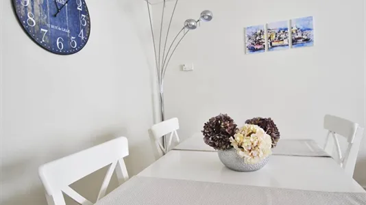 Apartments in Location is not specified - photo 6