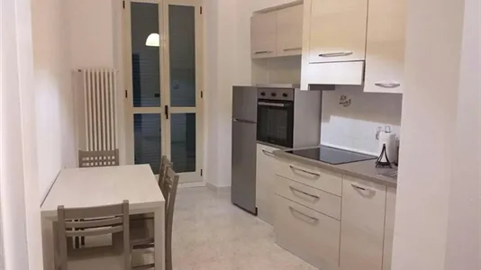 Apartments in Turin - photo 7