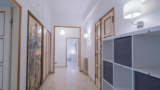 Rooms in Florence - photo 5