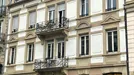 Apartment for rent, Strasbourg, Grand Est, &lt;span class=&quot;blurred street&quot; onclick=&quot;ProcessAdRequest(13536826)&quot;&gt;&lt;span class=&quot;hint&quot;&gt;See streetname&lt;/span&gt;[xxxxxxxxxxxxx]&lt;/span&gt;
