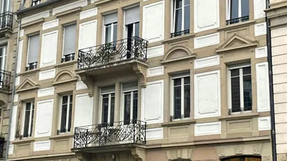 Apartment for rent in Strasbourg, Grand Est