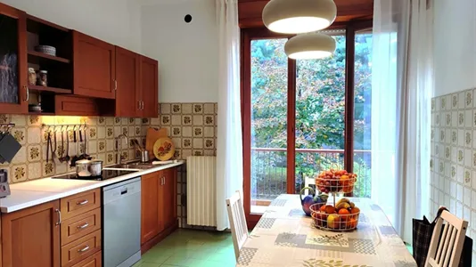 Apartments in Baranzate - photo 10