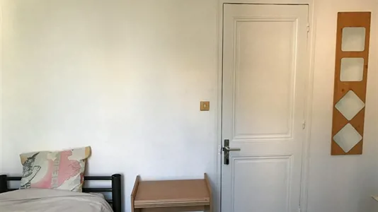Rooms in Palaiseau - photo 3