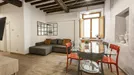 Apartment for rent, Florence, Toscana, &lt;span class=&quot;blurred street&quot; onclick=&quot;ProcessAdRequest(9680434)&quot;&gt;&lt;span class=&quot;hint&quot;&gt;See streetname&lt;/span&gt;[xxxxxxxxxxxxx]&lt;/span&gt;