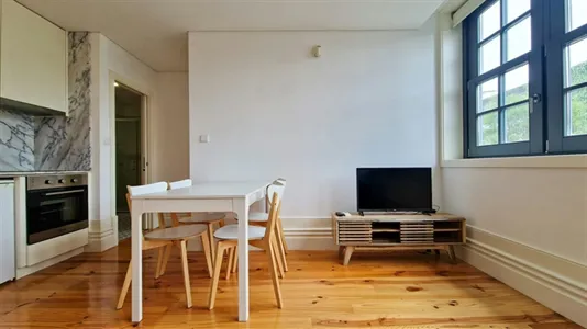 Apartments in Location is not specified - photo 2