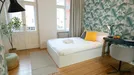 Apartment for rent, Berlin, <span class="blurred street" onclick="ProcessAdRequest(14876890)"><span class="hint">See streetname</span>[xxxxxxxxxxxxx]</span>