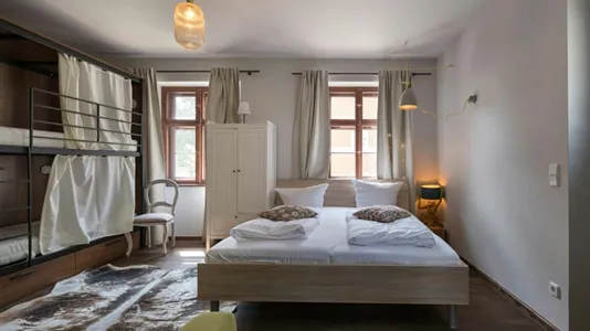 Apartments in Potsdam - photo 8