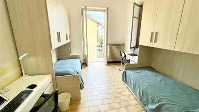 Room for rent in Turin, Piemonte