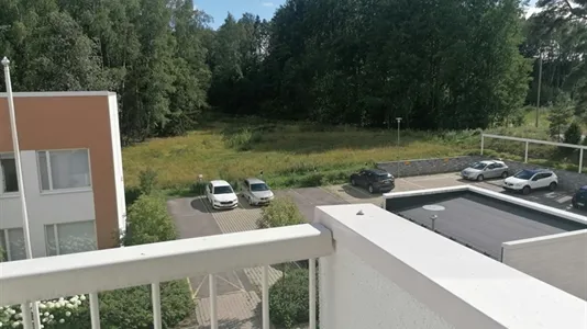 Apartments in Helsinki Itäinen - photo 9