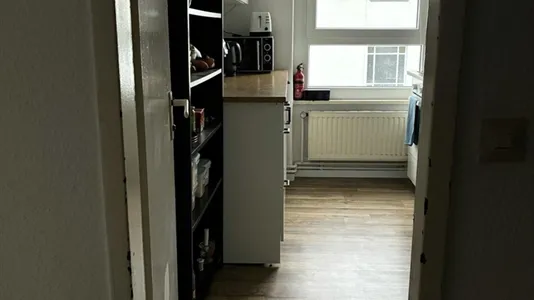 Rooms in Berlin Mitte - photo 5