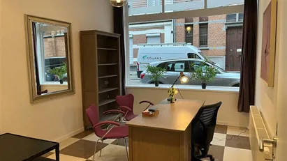 Apartment for rent in Stad Antwerp, Antwerp