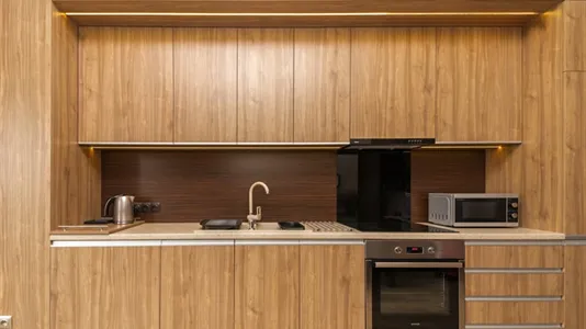 Apartments in Location is not specified - photo 5