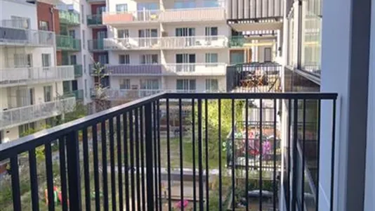 Apartments in Malmö City - photo 5