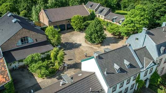 Apartments in Düren - photo 2