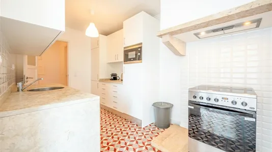 Rooms in Location is not specified - photo 9