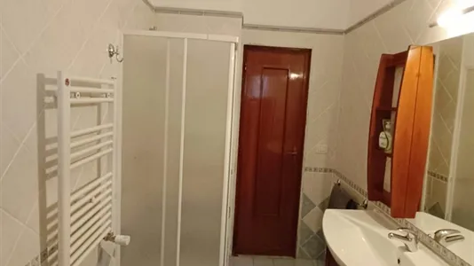 Rooms in Bari - photo 4