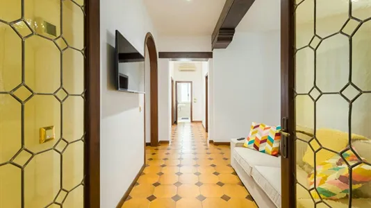 Rooms in Padua - photo 9