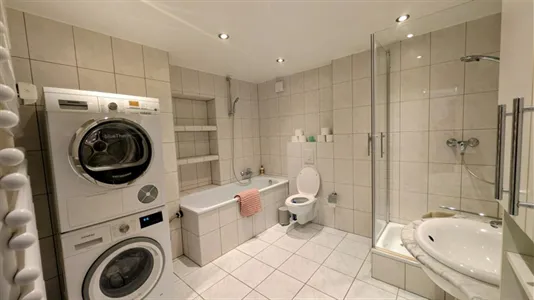 Apartments in Dusseldorf - photo 3