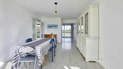 Room for rent in Rennes, Bretagne
