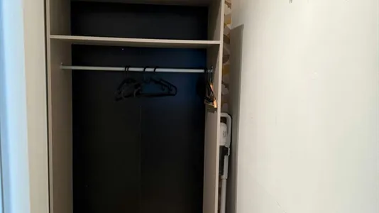 Apartments in Mainz - photo 6