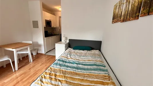 Apartments in Mainz - photo 6