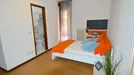 Room for rent, Modena, Emilia-Romagna, &lt;span class=&quot;blurred street&quot; onclick=&quot;ProcessAdRequest(9951589)&quot;&gt;&lt;span class=&quot;hint&quot;&gt;See streetname&lt;/span&gt;[xxxxxxxxxxxxx]&lt;/span&gt;