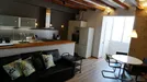 Apartment for rent, Barcelona Sants-Montjuïc, Barcelona, &lt;span class=&quot;blurred street&quot; onclick=&quot;ProcessAdRequest(7746227)&quot;&gt;&lt;span class=&quot;hint&quot;&gt;See streetname&lt;/span&gt;[xxxxxxxxxxxxx]&lt;/span&gt;
