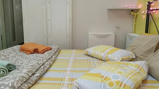 Rooms in Location is not specified - photo 4