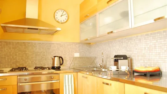 Apartments in Roma Municipio I – Centro Storico - photo 8