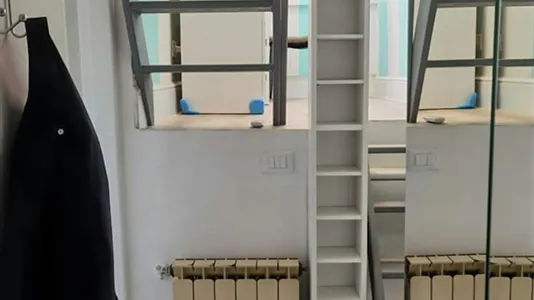 Apartments in Florence - photo 10