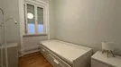 Room for rent, Lisbon (region), &lt;span class=&quot;blurred street&quot; onclick=&quot;ProcessAdRequest(13185231)&quot;&gt;&lt;span class=&quot;hint&quot;&gt;See streetname&lt;/span&gt;[xxxxxxxxxxxxx]&lt;/span&gt;