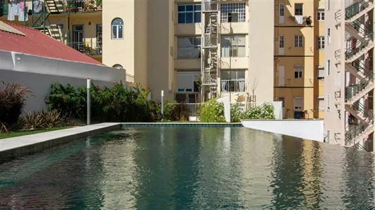 Apartments in Location is not specified - photo 7