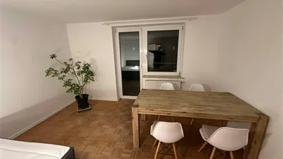 Room for rent in Munich