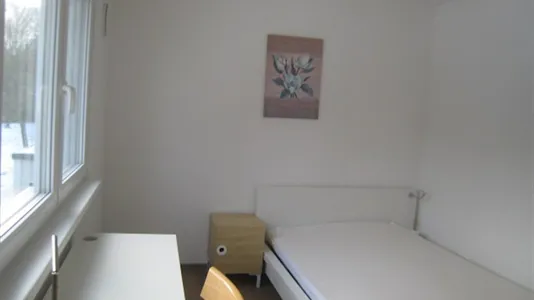 Rooms in Main-Taunus-Kreis - photo 4