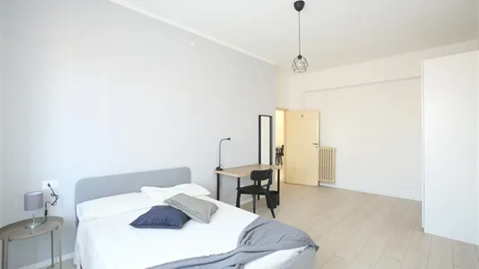 Rooms in Modena - photo 4