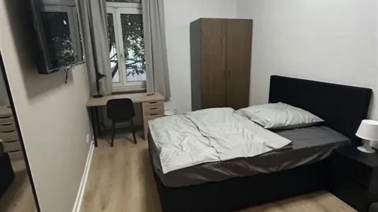 Rooms in Location is not specified - photo 4