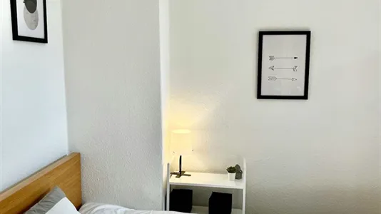 Apartments in Berlin Mitte - photo 3