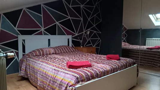 Rooms in Sintra - photo 10