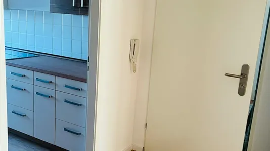 Rooms in Main-Taunus-Kreis - photo 10