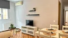 Apartment for rent, Madrid Carabanchel, Madrid, &lt;span class=&quot;blurred street&quot; onclick=&quot;ProcessAdRequest(10144298)&quot;&gt;&lt;span class=&quot;hint&quot;&gt;See streetname&lt;/span&gt;[xxxxxxxxxxxxx]&lt;/span&gt;