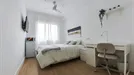 Room for rent, Barcelona Sants-Montjuïc, Barcelona, &lt;span class=&quot;blurred street&quot; onclick=&quot;ProcessAdRequest(9643280)&quot;&gt;&lt;span class=&quot;hint&quot;&gt;See streetname&lt;/span&gt;[xxxxxxxxxxxxx]&lt;/span&gt;
