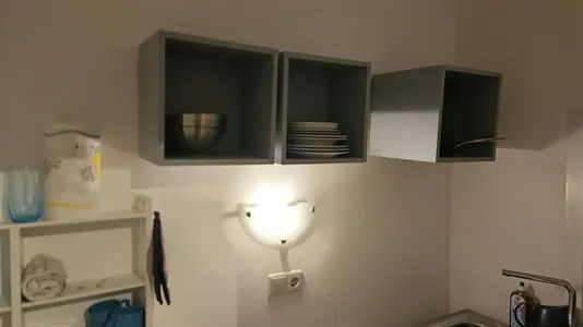 Apartments in Vienna Alsergrund - photo 5