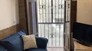 Apartment for rent, Granada, Andalucía, &lt;span class=&quot;blurred street&quot; onclick=&quot;ProcessAdRequest(7754055)&quot;&gt;&lt;span class=&quot;hint&quot;&gt;See streetname&lt;/span&gt;[xxxxxxxxxxxxx]&lt;/span&gt;