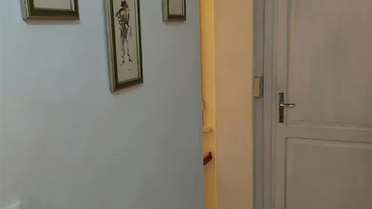 Rooms in Lendinara - photo 5