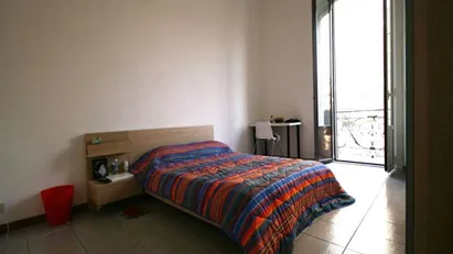 Room for rent in Milano Zona 3 - Porta Venezia, Città Studi, Lambrate, Milan