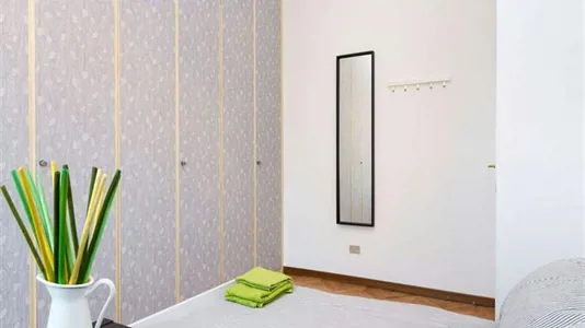 Rooms in Milano Zona 5 - Vigentino, Chiaravalle, Gratosoglio - photo 2