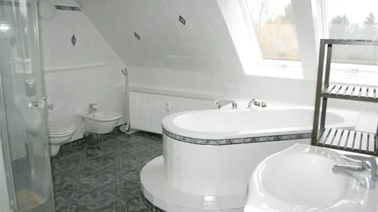 Rooms in Berlin Tempelhof-Schöneberg - photo 7