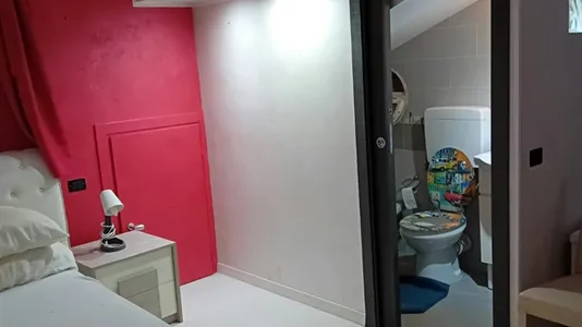 Rooms in Acilia-Castel Fusano-Ostia Antica - photo 2