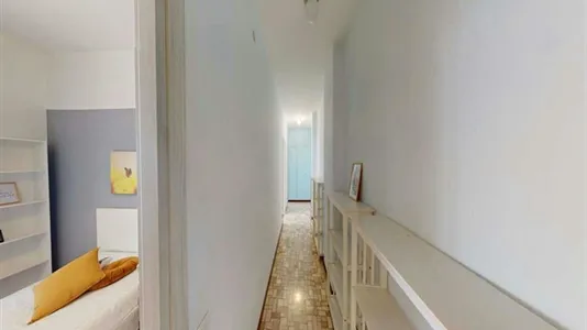 Rooms in Milano Zona 6 - Barona, Lorenteggio - photo 4