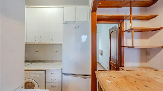 Apartments in Las Barranquillas - photo 5